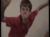 15951917374990.mp4