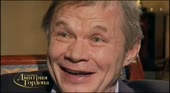 Ржака 2.webm