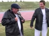 Ржака 3.webm