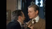 Ржака 6.webm