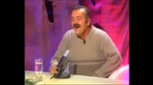 Ржака 7.webm