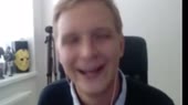 шизик.mp4