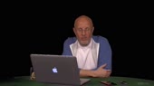 Гоблин про идиота.mp4