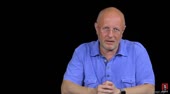 Гоблин про дурдом.webm