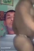 тик-ток 6.mp4