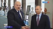 Лукашенко и Путин.mp4