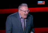 Жириновский.mp4