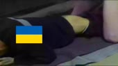хохлы.webm