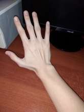 16082762175790.jpg