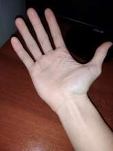 16082762175871.jpg