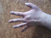 20201218132532.jpg