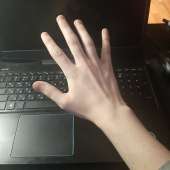 1608280406294.jpeg