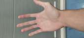 IMG20201218113918.jpg
