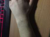 IMG4884.JPG