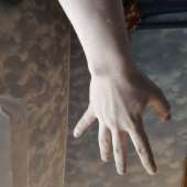 IMG20201218135335.jpg