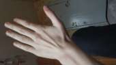 IMG20201218120553.jpeg
