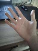 IMG20201218121306.jpg