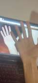 IMG20201218161008.jpg