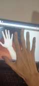 IMG20201218160948.jpg