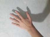 20201218193435.jpg
