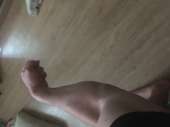 DA75642D-83B9-4F0F-9DF1-B685F5919230.jpeg