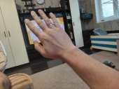 IMG20201218133806resize66.jpg