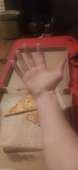 IMG20201218205650.jpg
