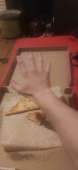 IMG20201218205646.jpg