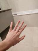 IMG20201218134928.jpg