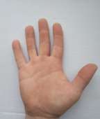 IMG20201218144945.jpg