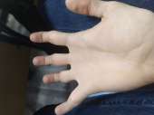 IMG20201218155554.jpg