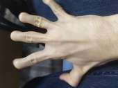 IMG20201218155548.jpg