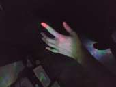 IMG20201127004939.jpg