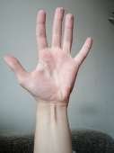 IMG20201218153833.jpg