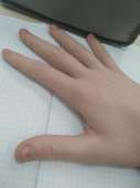 IMG20201218154457.jpg