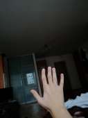 IMG20201218154956.jpg