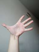 IMG20201218155351.jpg