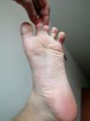 IMG20201218155614.jpg