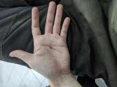 IMG20201218155823.jpg
