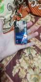 IMG20201215180631.jpg