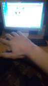 IMG20201218171643.jpg