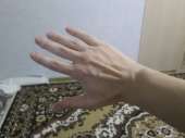 IMG9429.JPG