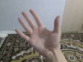 IMG9430.JPG
