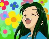 6F767D56-4D92-47C4-86BF-9B6183484F99.jpeg