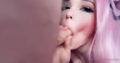 belle5.mp4
