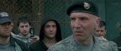 полководец.webm