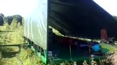 16085701156030.mp4