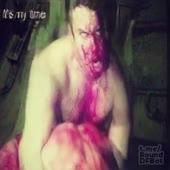u1fv138PKLOO5rcOSli0k.mp4