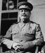 Stalin1943.jpg