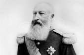 1409598073leopoldiicongomain.jpg